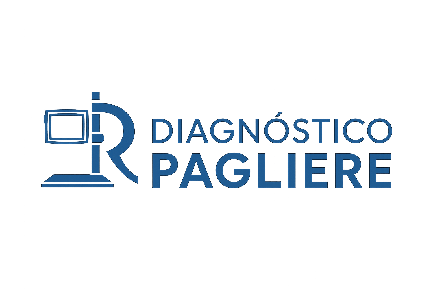 LOGO Diag. Pagliere